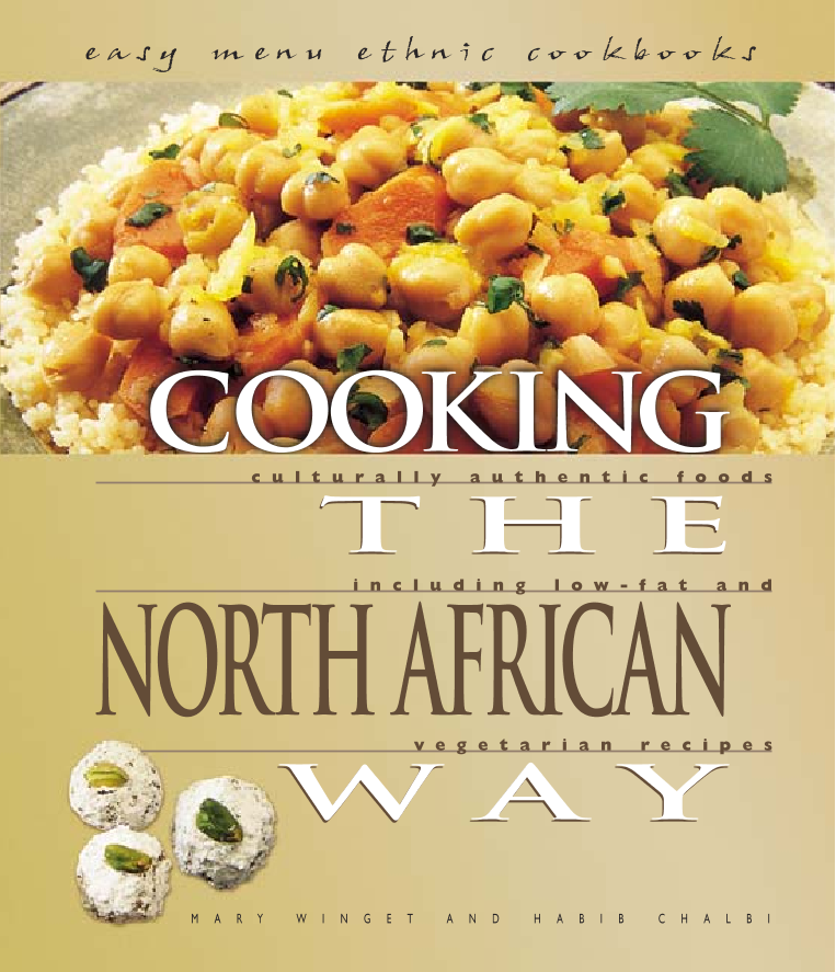 [美食PDF书小合集].Cooking.The.North.African.Way[美食PDF书小合集].Cooking.The.North.African.Way_1.png